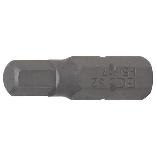BGS technic Schroefbit INBUS 5 mm
