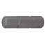 BGS Schroefbit INBUS 6 mm
