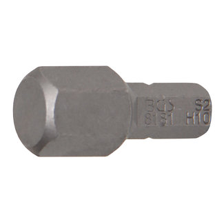BGS technic Schroefbit INBUS 10 mm