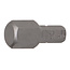 BGS Schroefbit INBUS 10 mm