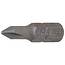 BGS Schroefbit kruiskop PH1