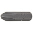 BGS Schroefbit kruiskop PH3