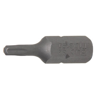 BGS technic Schroefbit Torx T10