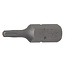 BGS Schroefbit Torx T10