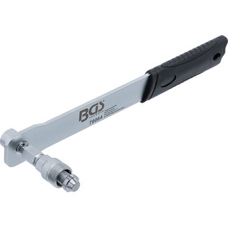 BGS technic Pedaalkruk-trekkersleutel