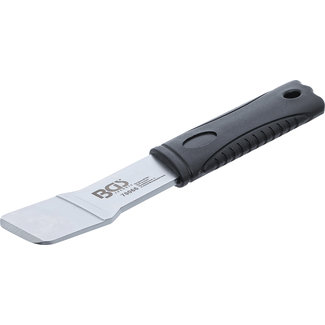 BGS technic Remzuigerspreider
