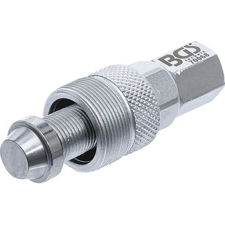 BGS technic Cranktrekker voor vierkante krukken voor BGS 70064
