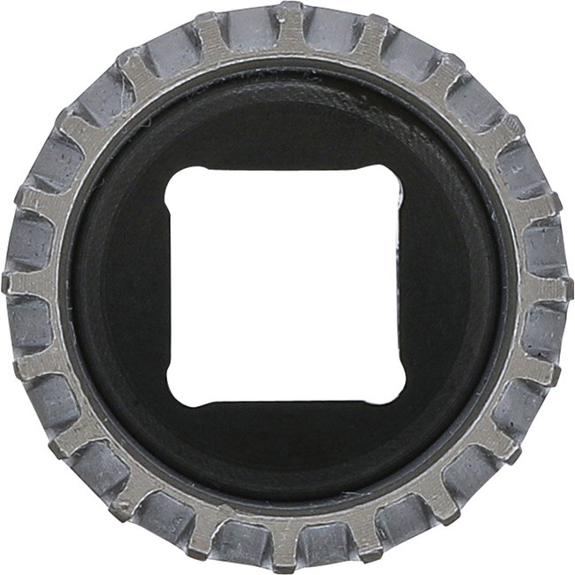 BGS Dopsleutel voor binnenlager