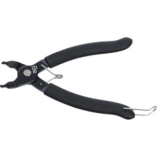 BGS technic Kettingslottang 2-in-1 Master Link
