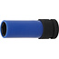BGS Kracht wielmoerdop 1/2" 17 mm