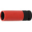 BGS Kracht wielmoerdop 1/2" 21 mm