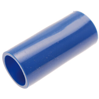 BGS Kunststof beschermhuls voor BGS 7301 voor 17 mm blauw