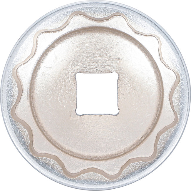 BGS Dopsleuteldop twaalfkant 3/4" 65 mm