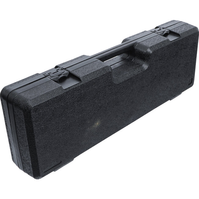 BGS Universele slaghamer trekkerset 16 delig