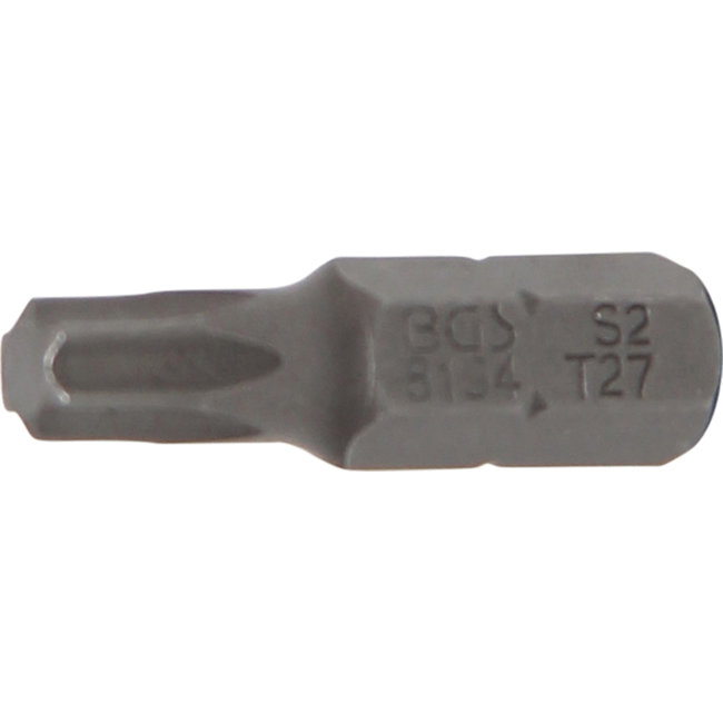 BGS Schroefbit Torx T27