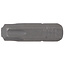 BGS Schroefbit Torx T40