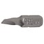 BGS Schroefbit sleuf 4,5 mm