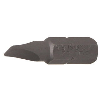 BGS technic Schroefbit sleuf 5,5 mm