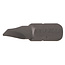 BGS Schroefbit sleuf 5,5 mm