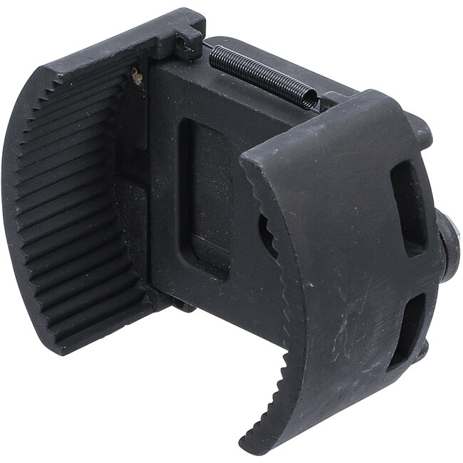 BGS Universele oliefiltersleutel 1/2" Ø 80 - 98 mm