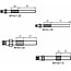 BGS Compressietestset voor benzine- en dieselmotoren