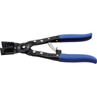 BGS technic Slangklemtang 245 mm 0 - 38 mm