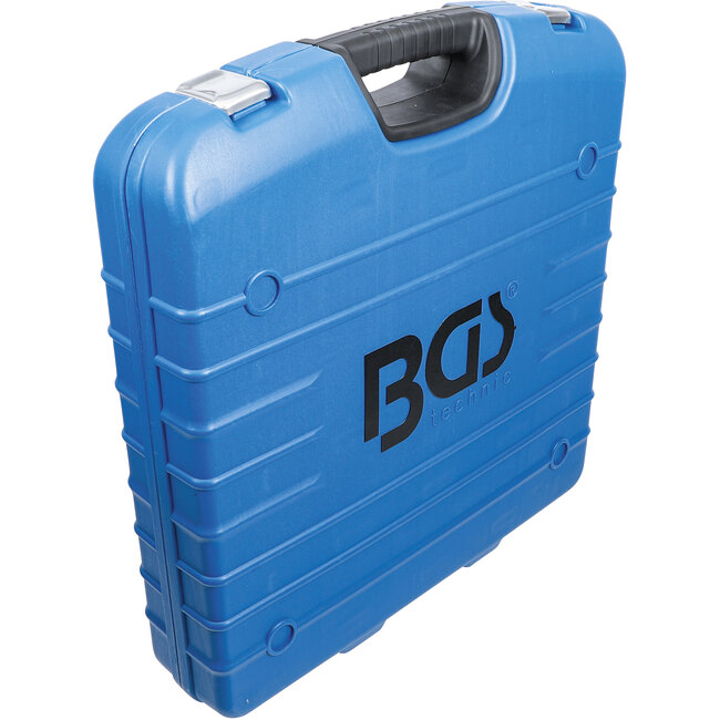 BGS Motorafstelset voor VAG 2.5, 4.9D, TDI PD