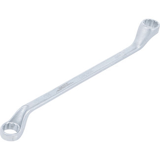 BGS technic Ringsleutel, verdiept 18 x 19 mm