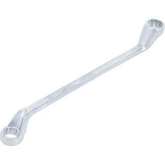 BGS technic Ringsleutel, verdiept 16 x 17 mm