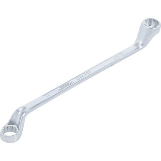 BGS technic Ringsleutel, verdiept 14 x 15 mm
