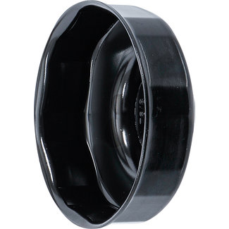 BGS technic Oliefiltersleutel achtkant Ø 76 mm voor Fiat, Lancia