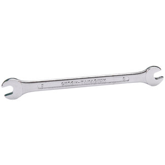 BGS technic Steeksleutel 6x7 mm
