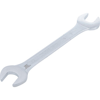 BGS technic Steeksleutel 21x23 mm
