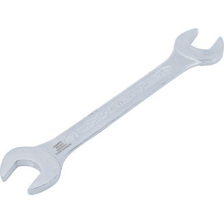 BGS technic Steeksleutel 20x22 mm