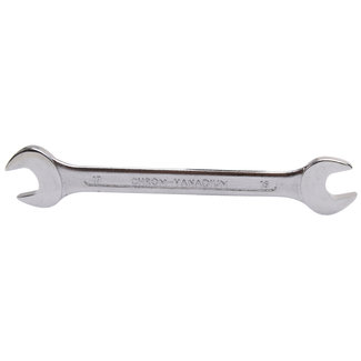 BGS technic Steeksleutel 16x17 mm