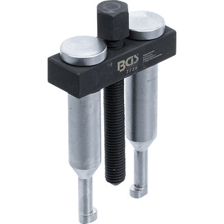 BGS technic Stuurwiel buitentrekker voor GM, Opel