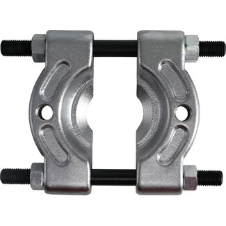 BGS technic Mestrekker voor kogellagers 5 - 63 mm
