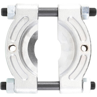 BGS technic Mestrekker voor kogellagers 18 - 83 mm
