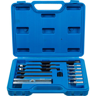 BGS technic Trekkerset voor kogellagers 10 delig