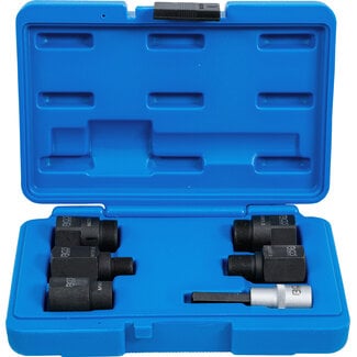 BGS technic Injector demontageset 6 delig