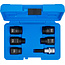 BGS Injector demontageset 6 delig