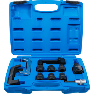 BGS technic Dieselverstuiver demontageset 10 delig