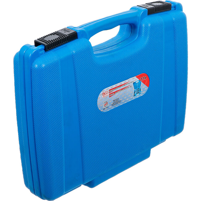 BGS Dieselverstuiver demontageset 10 delig