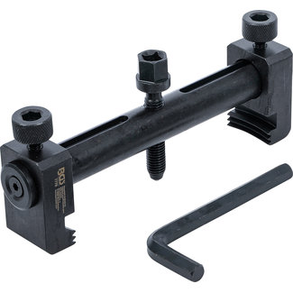 BGS technic Poelietrekker 40 - 168 mm