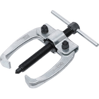 BGS technic Ruitenwisserarmtrekker voor Porsche, VW