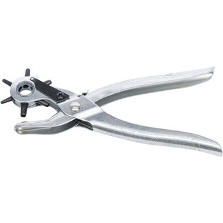 BGS Do it yourself Revolvertang 2 - 4,5 mm