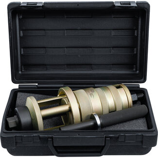 BGS technic Wishbonebus gereedschap voor Mercedes-Benz W210