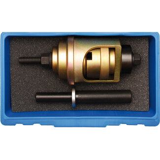 BGS technic Wishbonebus gereedschap voor Mercedes-Benz W170 / W202