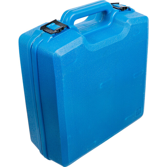 BGS Universele lager- en bustrekker-set XXL 21 delig