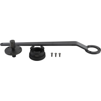 BGS technic Krukas blokkeersleutel voor BMW M52TU / M54 / M56